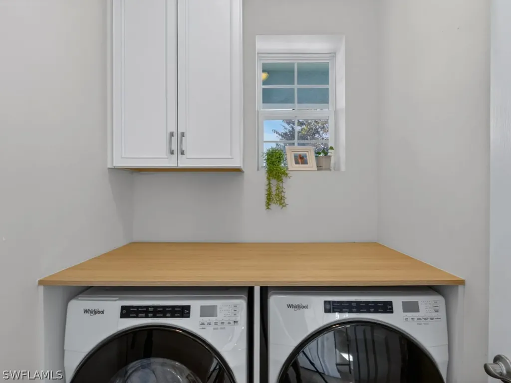 28302 Captiva Shell Loop Bonita Springs FL 34135