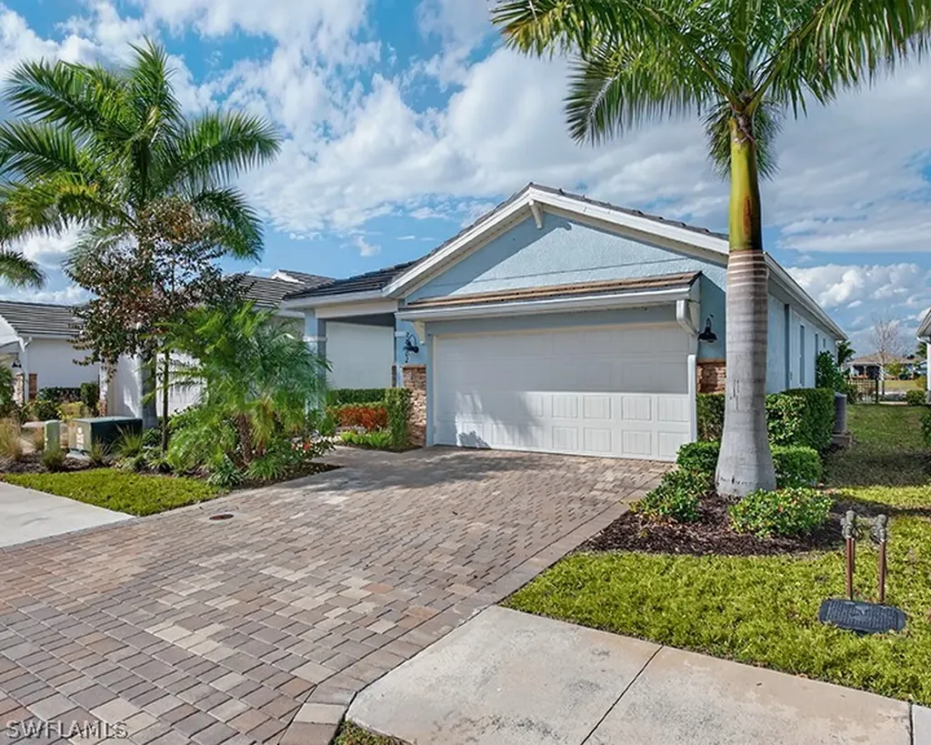 28302 Captiva Shell Loop Bonita Springs FL 34135