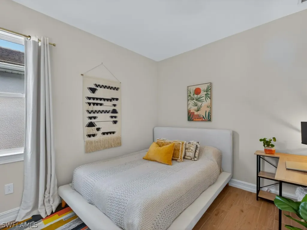 28302 Captiva Shell Loop Bonita Springs FL 34135