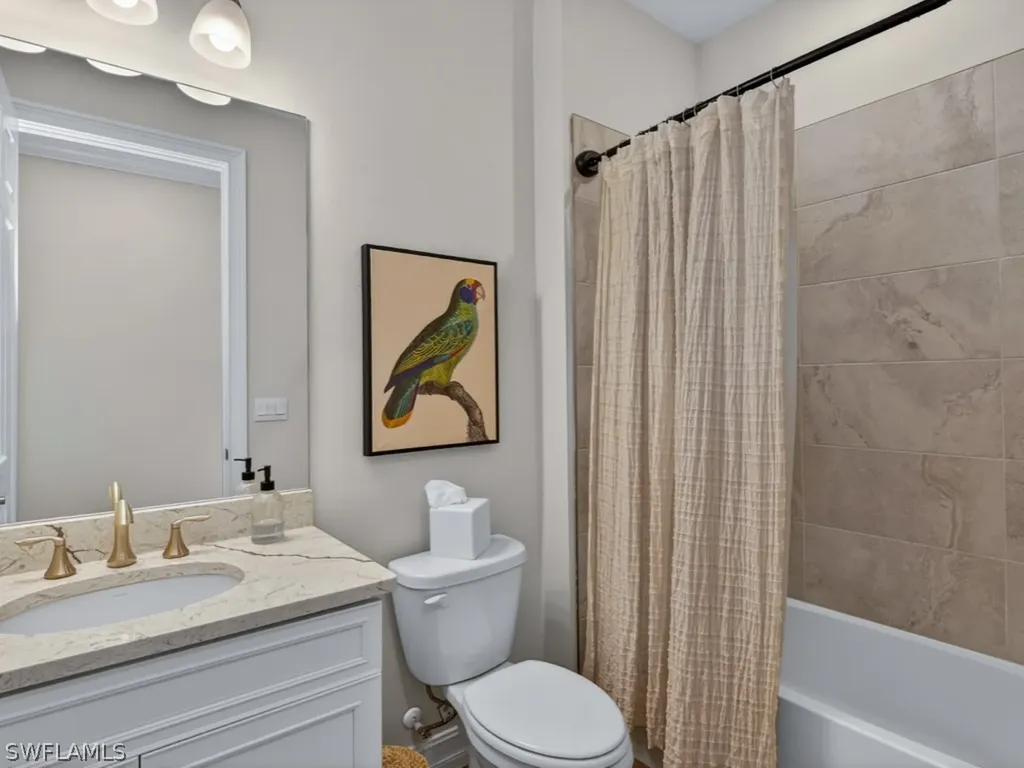 28302 Captiva Shell Loop Bonita Springs FL 34135