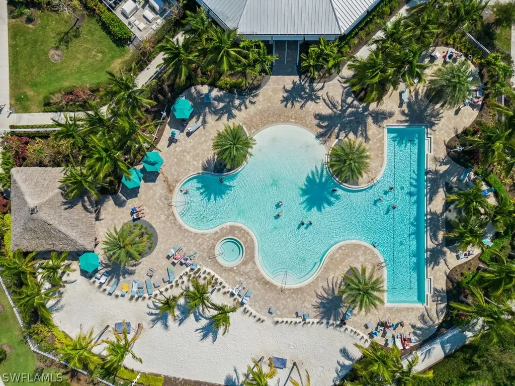 28302 Captiva Shell Loop Bonita Springs FL 34135