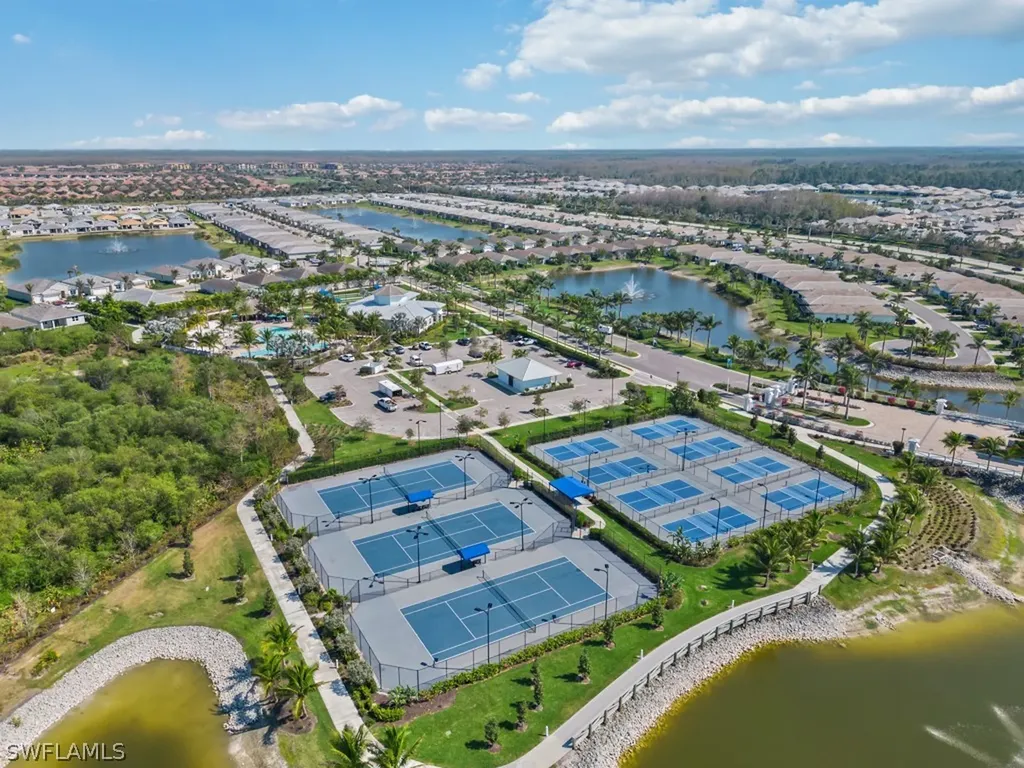 28302 Captiva Shell Loop Bonita Springs FL 34135