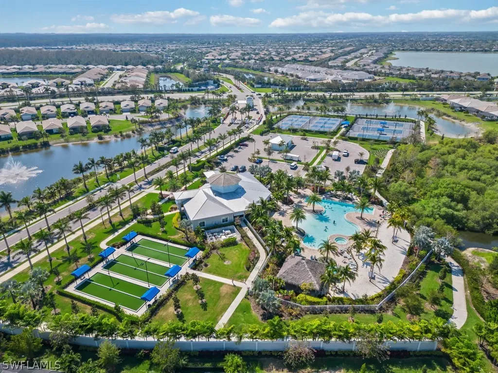 28302 Captiva Shell Loop Bonita Springs FL 34135