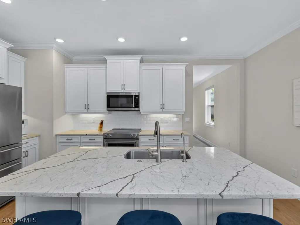 28302 Captiva Shell Loop Bonita Springs FL 34135