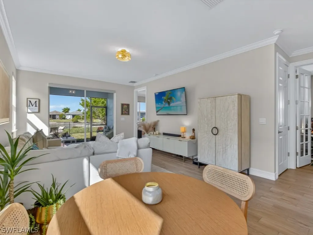 28302 Captiva Shell Loop Bonita Springs FL 34135