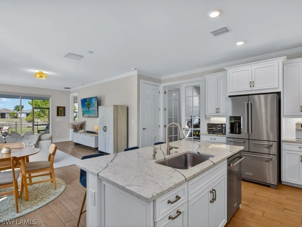 28302 Captiva Shell Loop Bonita Springs FL 34135