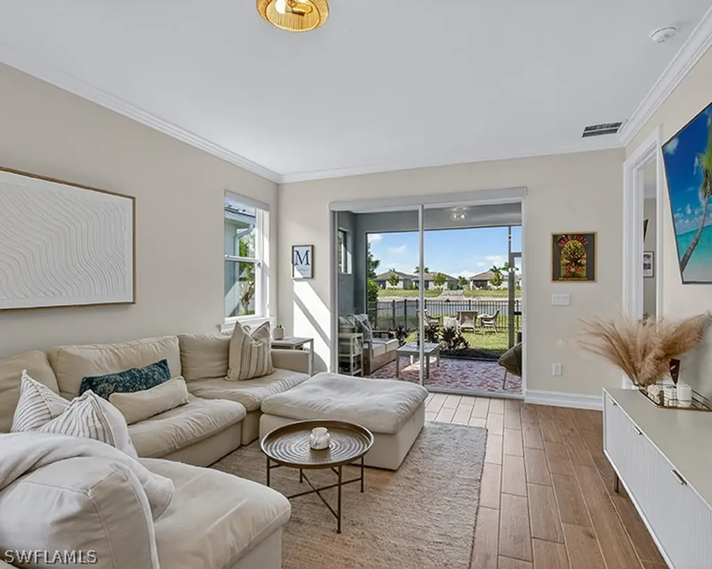 28302 Captiva Shell Loop Bonita Springs FL 34135