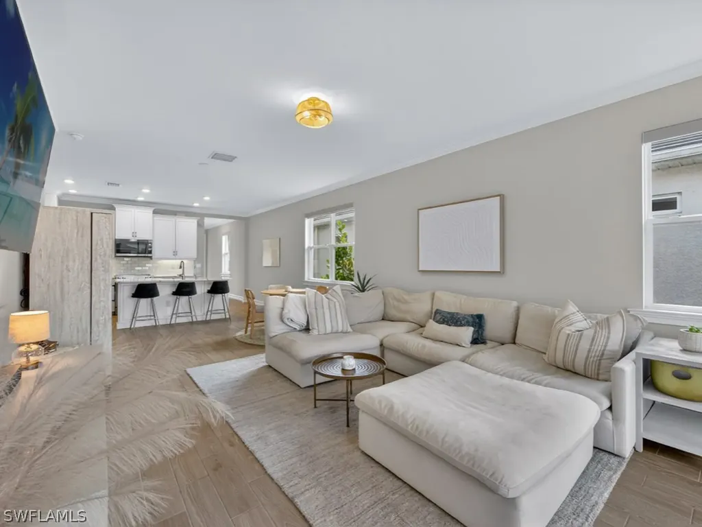 28302 Captiva Shell Loop Bonita Springs FL 34135