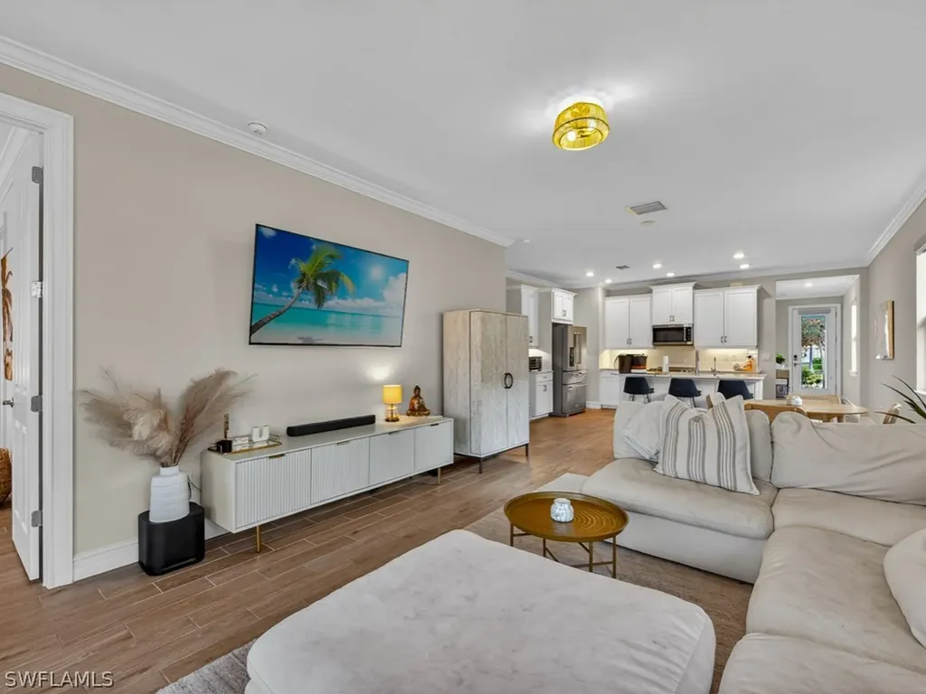 28302 Captiva Shell Loop Bonita Springs FL 34135