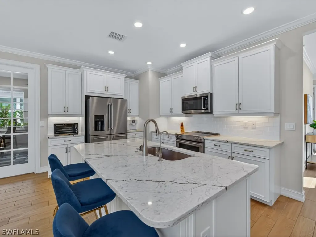 28302 Captiva Shell Loop Bonita Springs FL 34135