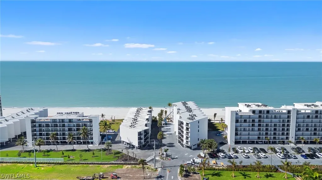 25820 Hickory Boulevard Bonita Springs FL 34134