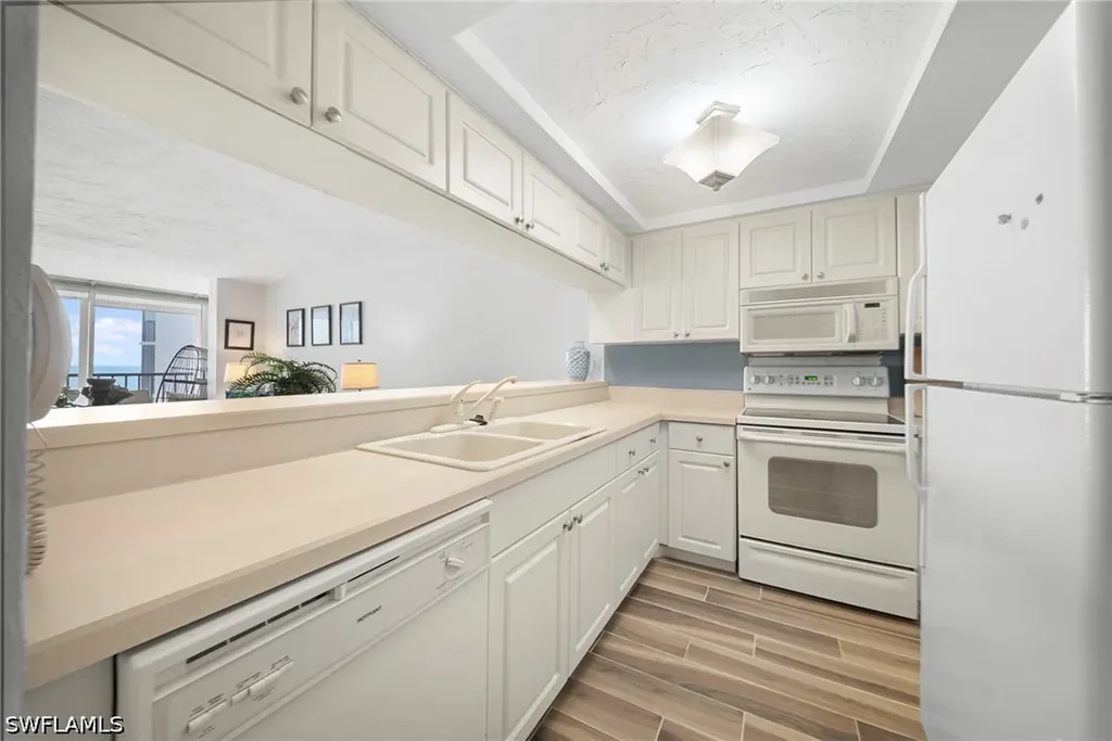 25820 Hickory Boulevard Bonita Springs FL 34134