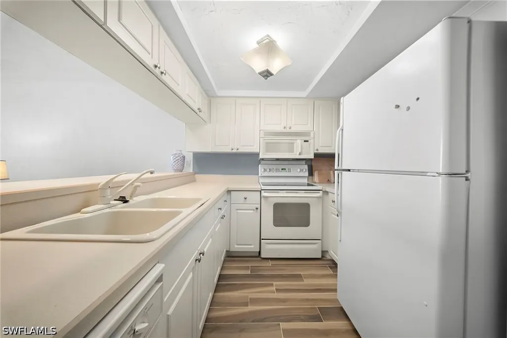 25820 Hickory Boulevard Bonita Springs FL 34134