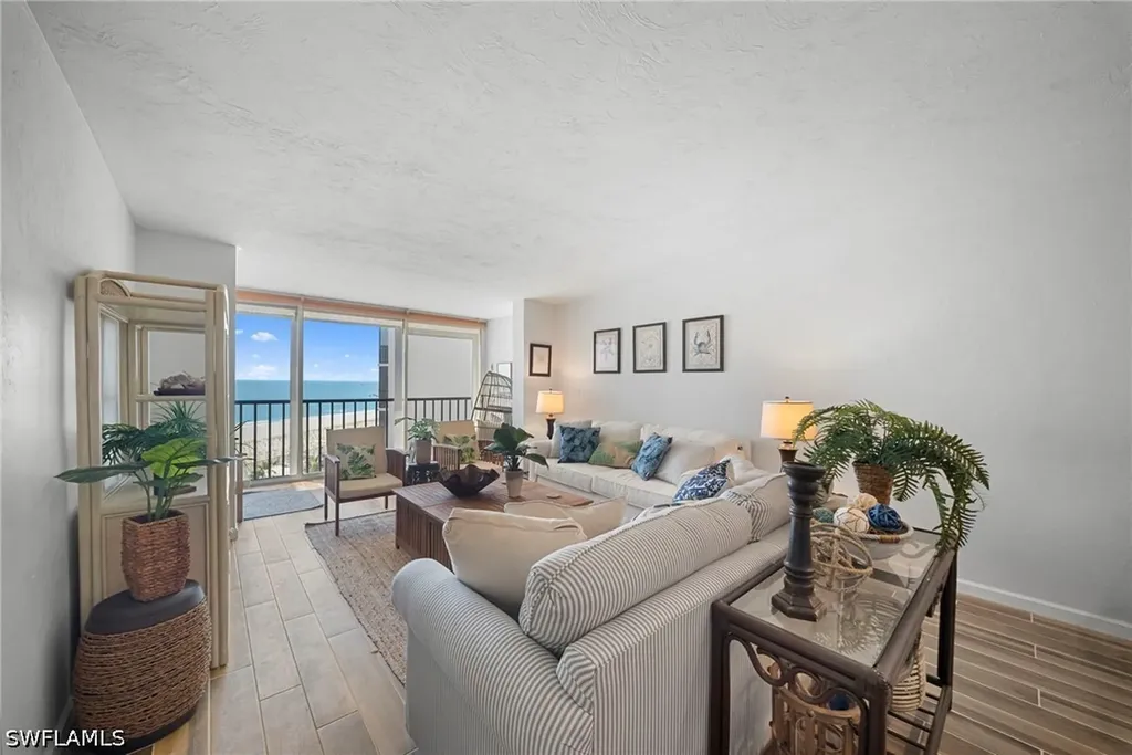 25820 Hickory Boulevard Bonita Springs FL 34134