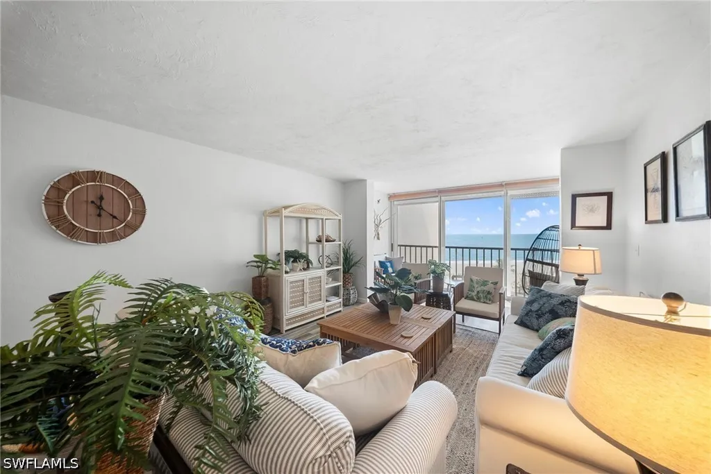25820 Hickory Boulevard Bonita Springs FL 34134