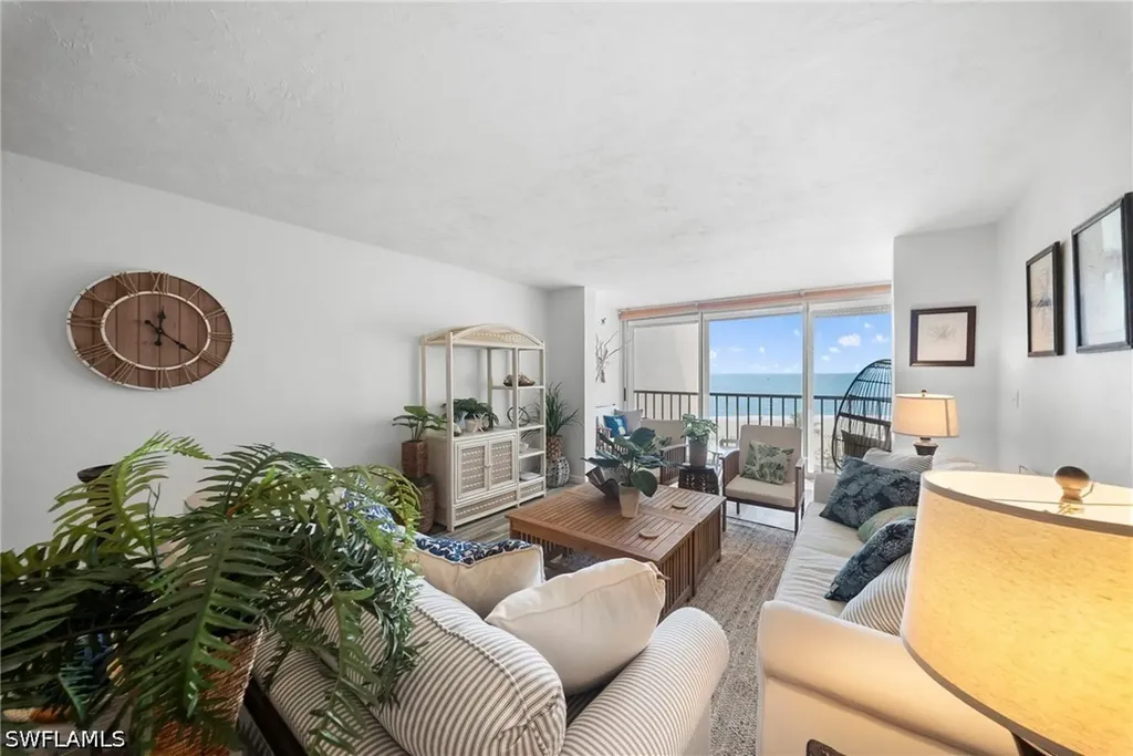 25820 Hickory Boulevard Bonita Springs FL 34134