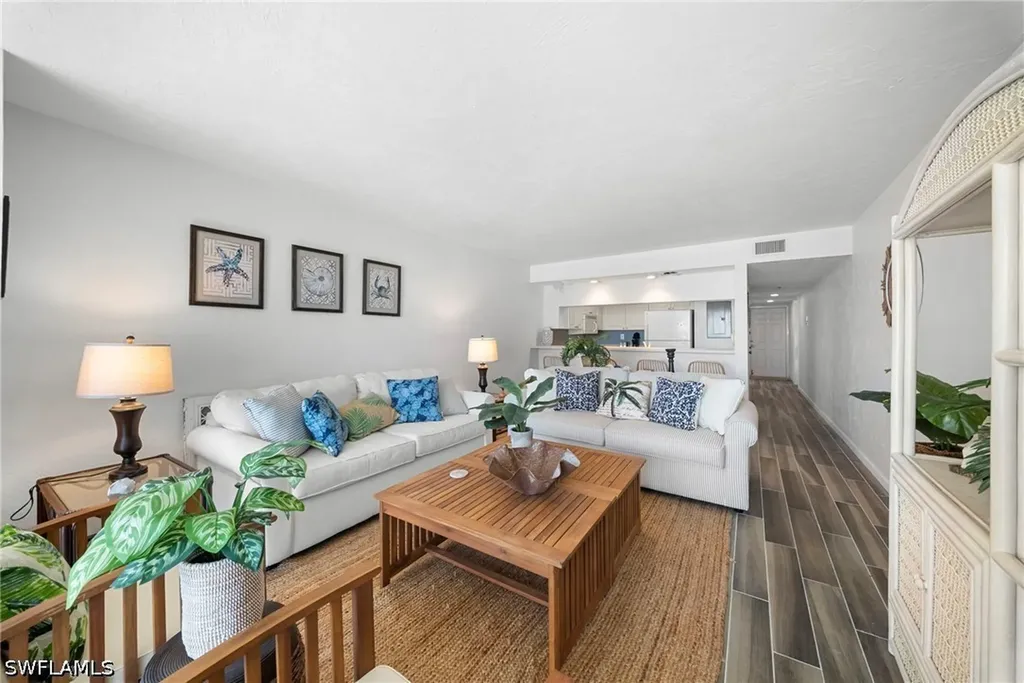 25820 Hickory Boulevard Bonita Springs FL 34134