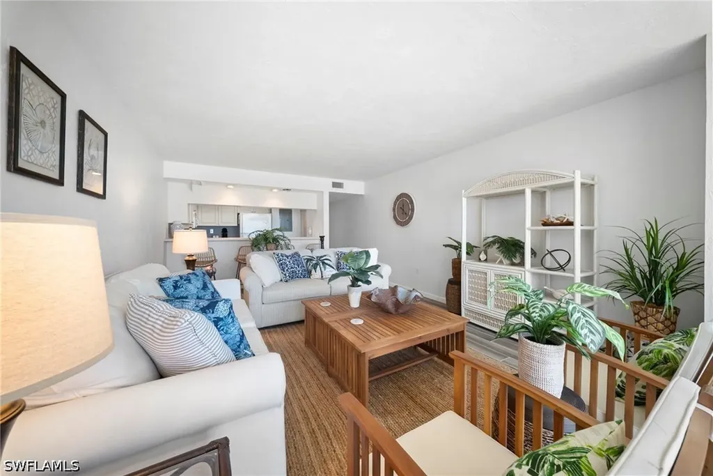 25820 Hickory Boulevard Bonita Springs FL 34134