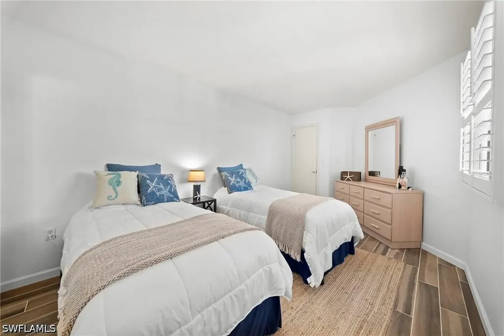 25820 Hickory Boulevard Bonita Springs FL 34134