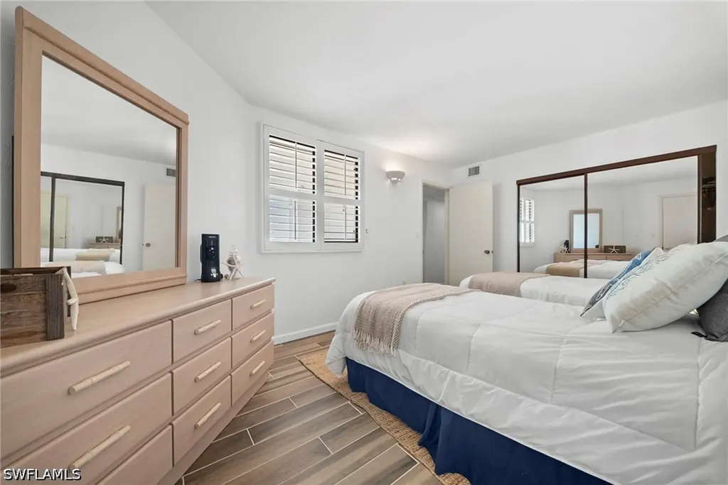 25820 Hickory Boulevard Bonita Springs FL 34134