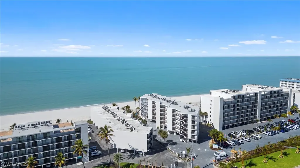 25820 Hickory Boulevard Bonita Springs FL 34134