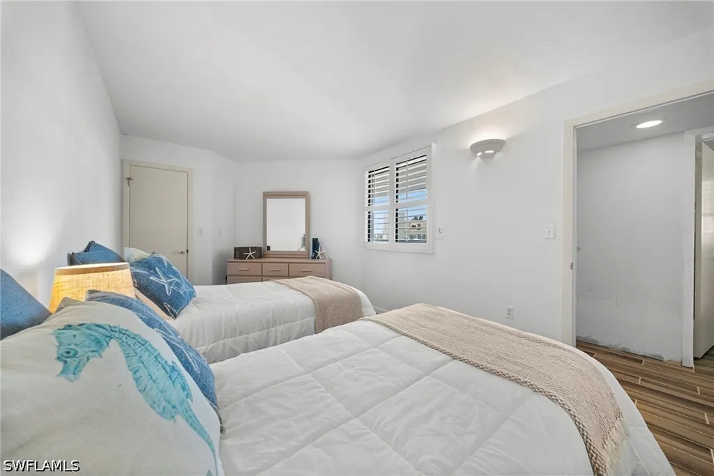 25820 Hickory Boulevard Bonita Springs FL 34134