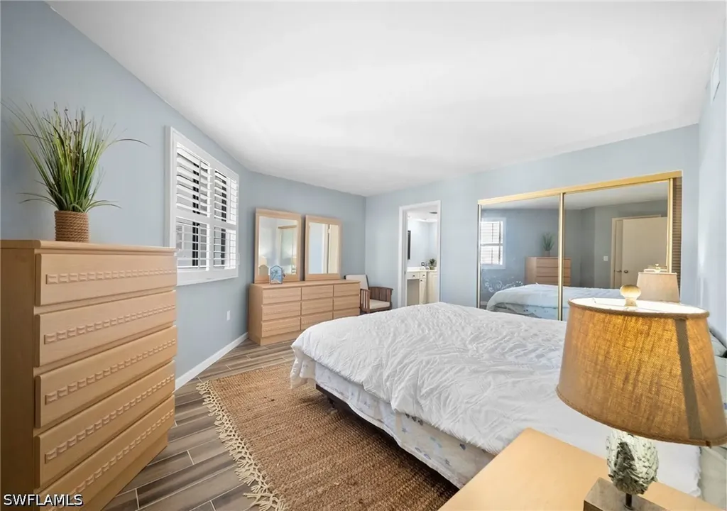 25820 Hickory Boulevard Bonita Springs FL 34134