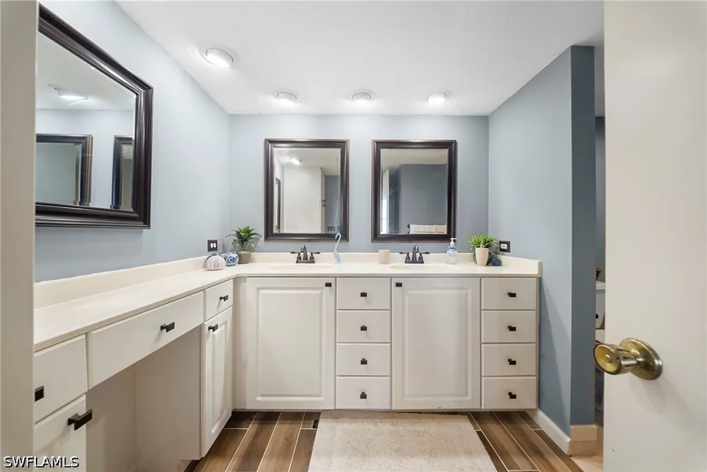 25820 Hickory Boulevard Bonita Springs FL 34134