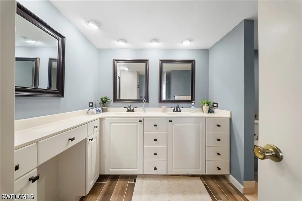 25820 Hickory Boulevard Bonita Springs FL 34134