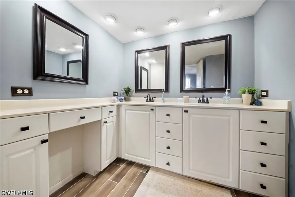 25820 Hickory Boulevard Bonita Springs FL 34134
