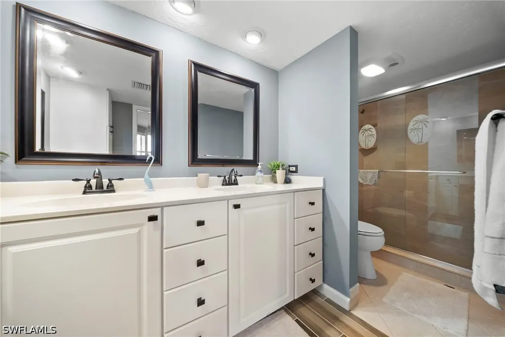 25820 Hickory Boulevard Bonita Springs FL 34134
