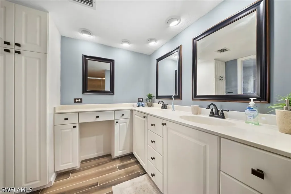 25820 Hickory Boulevard Bonita Springs FL 34134
