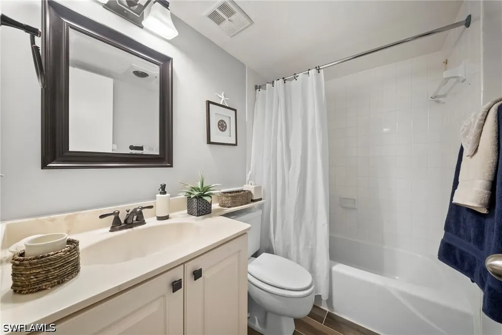 25820 Hickory Boulevard Bonita Springs FL 34134
