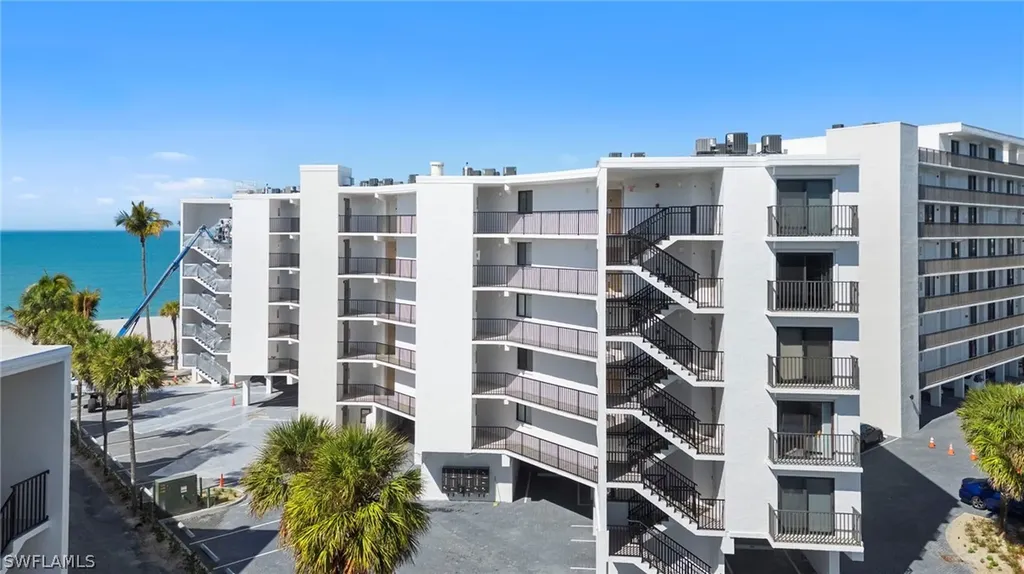 25820 Hickory Boulevard Bonita Springs FL 34134
