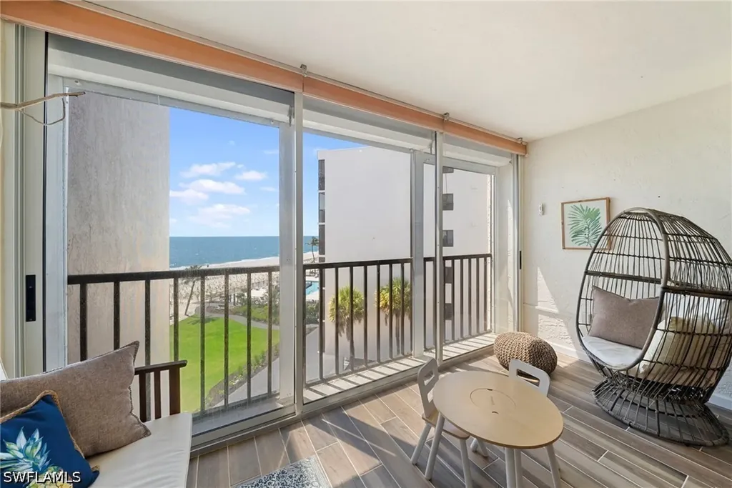 25820 Hickory Boulevard Bonita Springs FL 34134