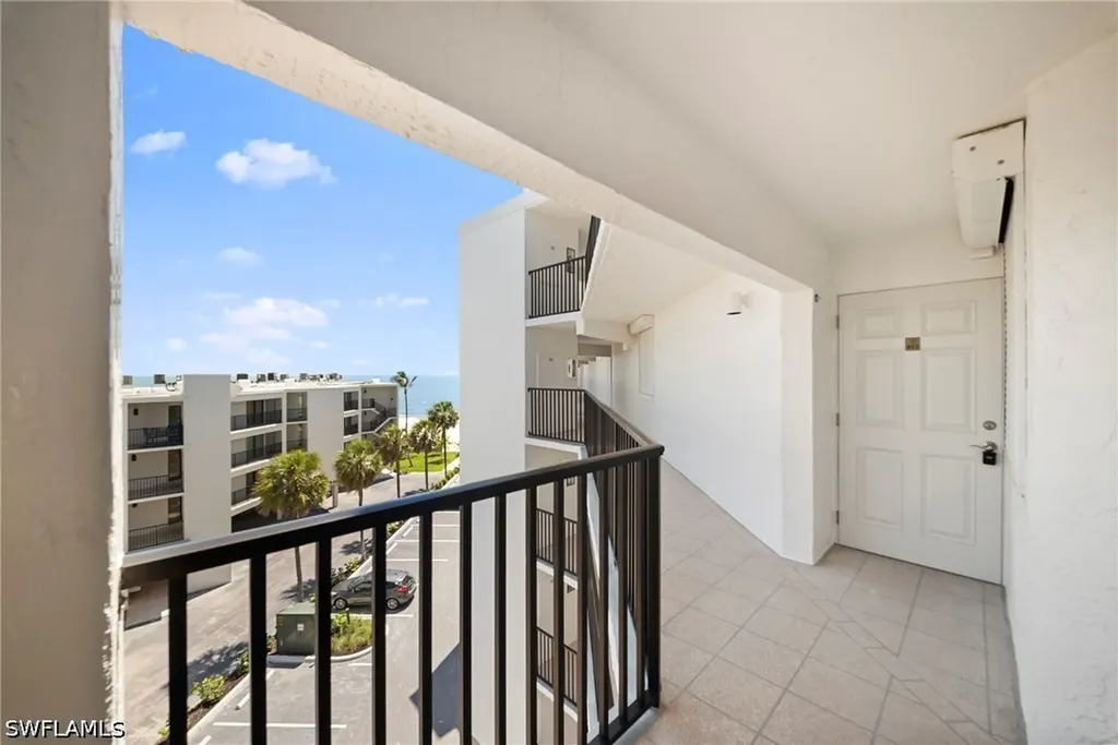 25820 Hickory Boulevard Bonita Springs FL 34134