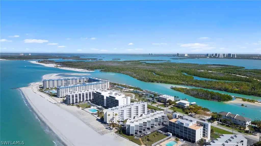25820 Hickory Boulevard Bonita Springs FL 34134