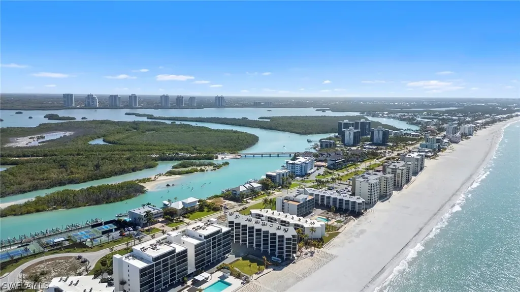 25820 Hickory Boulevard Bonita Springs FL 34134