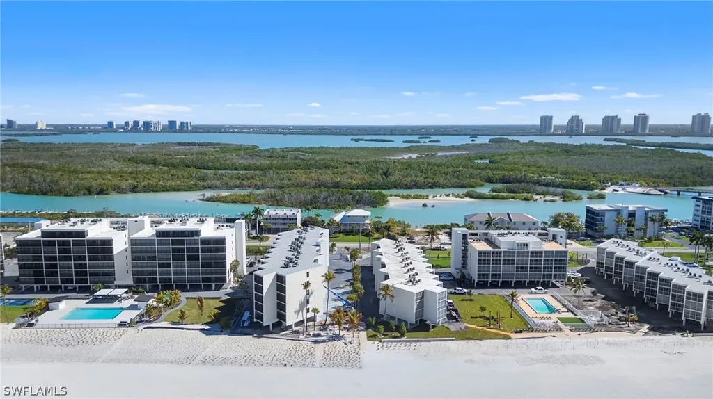 25820 Hickory Boulevard Bonita Springs FL 34134
