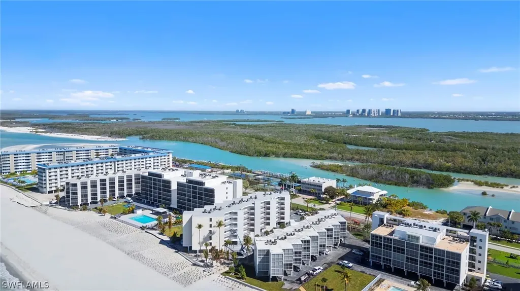 25820 Hickory Boulevard Bonita Springs FL 34134