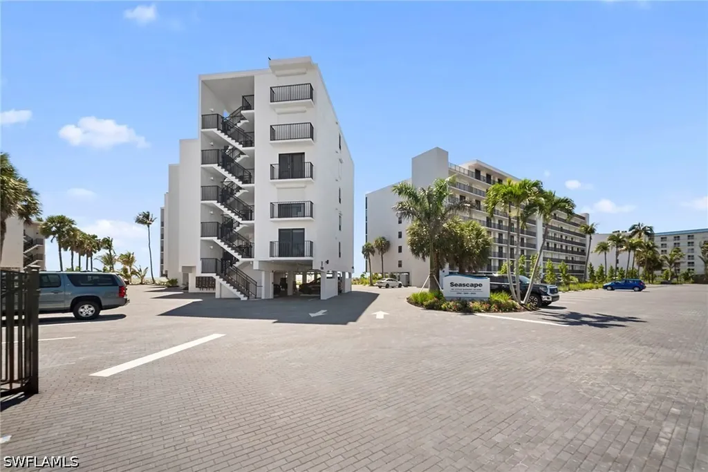 25820 Hickory Boulevard Bonita Springs FL 34134
