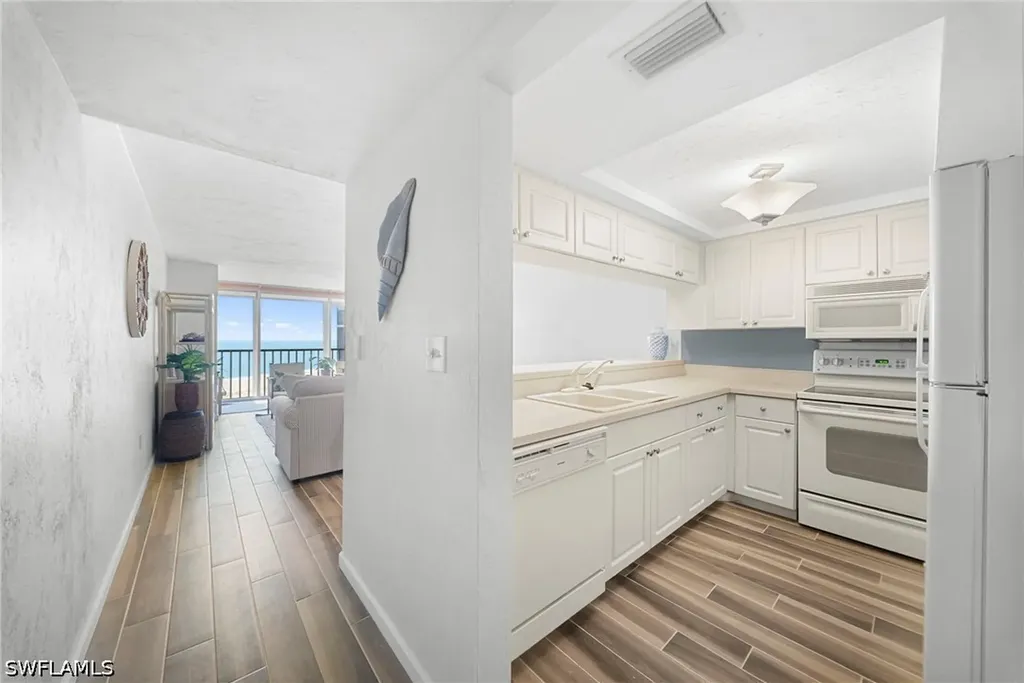 25820 Hickory Boulevard Bonita Springs FL 34134