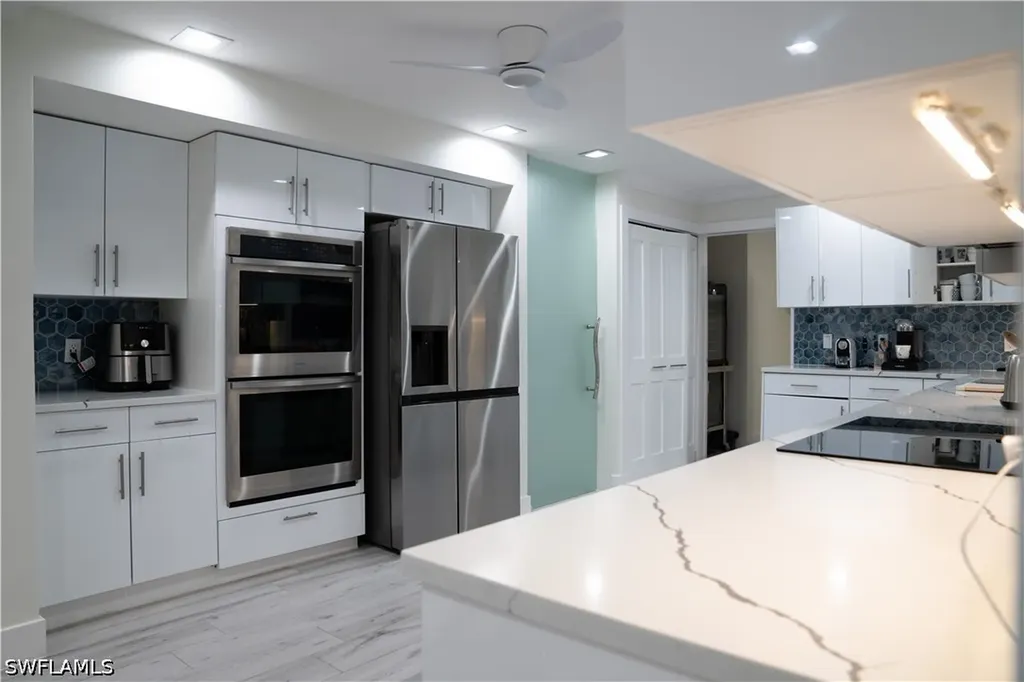 675 18th Avenue S Naples FL 34102