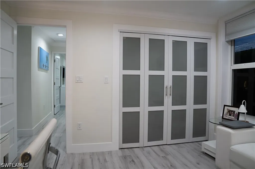 675 18th Avenue S Naples FL 34102