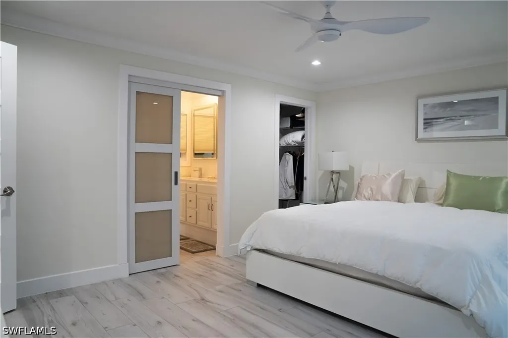 675 18th Avenue S Naples FL 34102