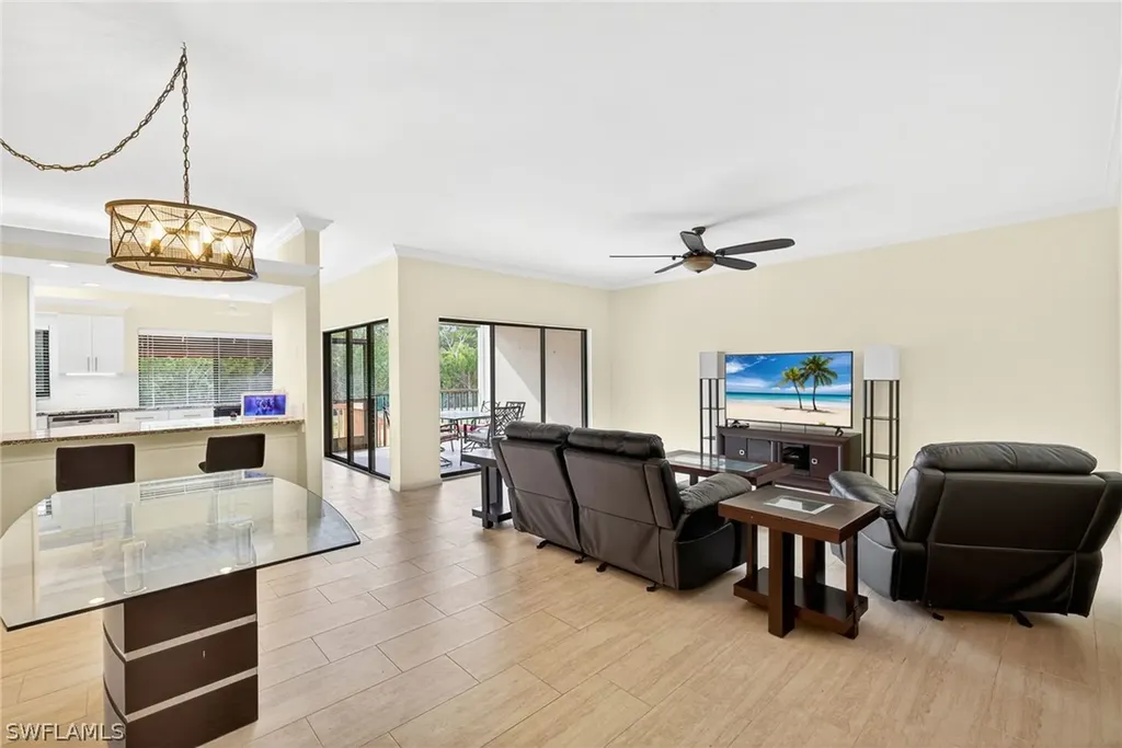 16540 Heron Coach Way Fort Myers FL 33908