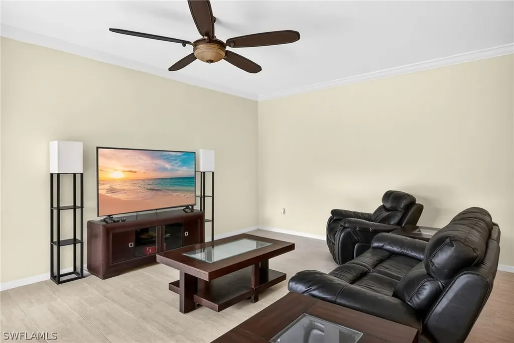 16540 Heron Coach Way Fort Myers FL 33908