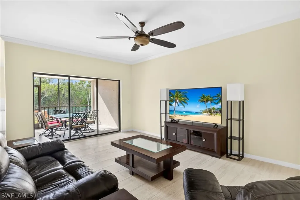 16540 Heron Coach Way Fort Myers FL 33908