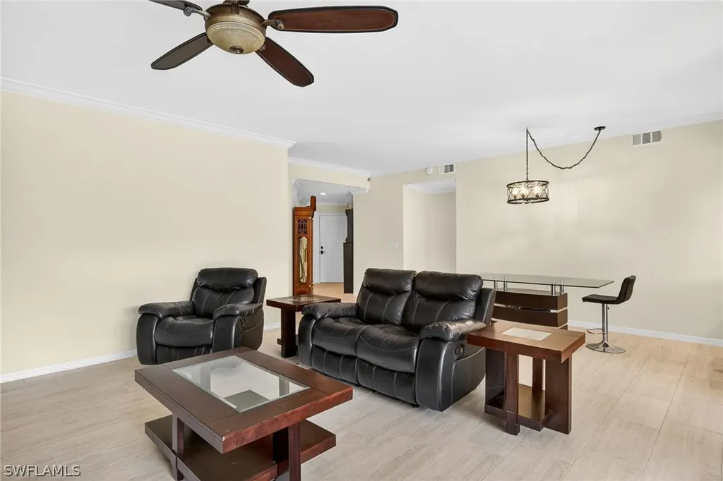16540 Heron Coach Way Fort Myers FL 33908