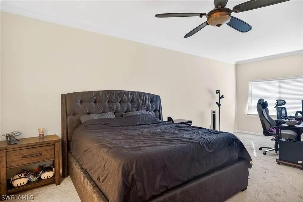 16540 Heron Coach Way Fort Myers FL 33908